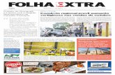 Folha Extra 1416