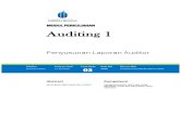 Modul Auditing 1 [TM3]