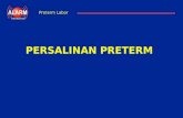 10 CH11-Persalinan Preterm