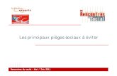 2055 Support Rencontres Social 2011