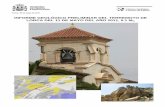 Informe Geológico Preliminar Del Terremoto de Lorca Del 11 de Mayo Del Año 2011 v 3