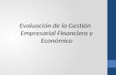 04 Ev. Gestión Emp. Finanz Ecm
