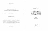 EkartTol - Tisina Govori.pdf