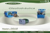 Catálogo Oleohidráulica 2011.pdf