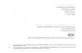 IRAM 5058 Rosca Métrica ISO de Uso General.pdf