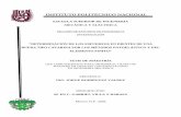 Analisis y Seleccion de Elementos Mecanicos PDF