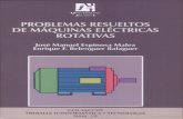 139755158 Problemas Resueltos de Maquinas Electricas Rotativas
