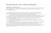(.)Daphne Du Maurier - Zborul Soimului.pdf