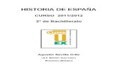Cuadernillo Textos_ PAU_2011-12 para ebook.doc