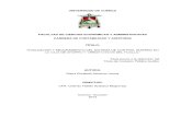 tesis contabilidad.pdf