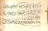 Rigvedadi Bhashya Bhumika - Mahrishi Swami Dyanand Sraswati_Part2