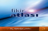 Fasildan Fasila-5 (Fikir Atlasi) - M. Fethullah Gulen
