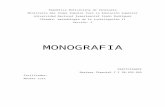monografia metodologia 2