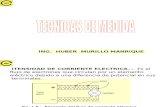 3.- Circuitos Trifasicos y Tecnicas Medida