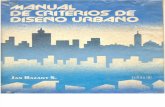 Manual de Criterios de Diseño Urbano [Jan Bazant S.] (1)...