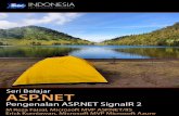 ASP.net SignalR Ver.1ASP.NET