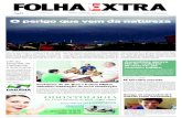 Folha Extra 1412