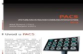 Pacs (word2003)