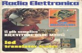 Radio Elettronica 1974 02