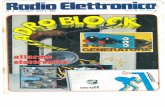 Radio Elettronica 1974 03