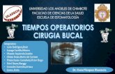 TIEMPOS-OPERATORIOS-CIRUGIA-BUCAL (1) (1)