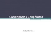 cardiopatias congenitas.pdf