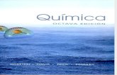 Quimica 8th Edicion - Whitten