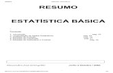RESUMÃO - ESTATISTICA.pdf