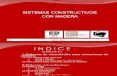 3. Sistemas Constructivos Con Madera (1)
