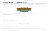 Potencia Mecánica, Ejercicios Resueltos _ MateMovil.pdf