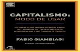 Capitalismo Modo de Usar 1ed-Giambiagi-E-sample