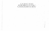 Concise Inorganic Chemistry-fourth Edition-bagian 2--j d Lee