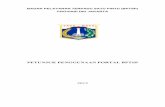 84User Manual Pemohon Versi BPTSP v1
