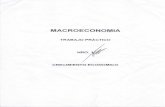 MACROECONOMIA - 01.pdf