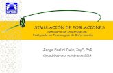 SIM Simulacion de poblaciones PRE p46.pdf