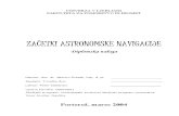 Zacetki astronomske navigacije [Suc, 2004].pdf