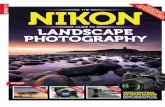 The Nikon Guide to Landscape Photography. 2014