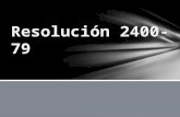 diapositivasresolusion2400-121106184009-phpapp01 - copia.pptx