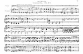 Concierto Viol Piano Op 61