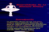 gimnasia-ritmica - diapositiva.ppt