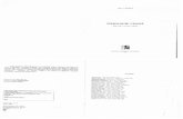 Fiziologie umana - I. Haulica.pdf