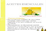 ACEITES ESENCIALES-fitoquimica.pdf