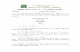 DECRETO-LEI Nº 1.001 - Código Penal Militar.docx