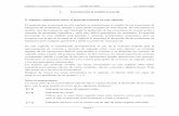 (1-30)_ Analisis Tensorial