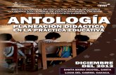 Antología Metodologia Por Proyectos