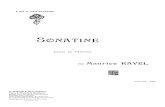 Ravel Sonatine.pdf