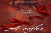 Emma Donoghue- A Cafka.pdf