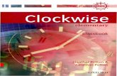 Clockwise Elementary SB