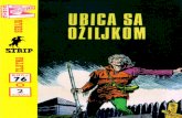 ZS 0076 - Dejvi Kroket - Ubica Sa Oziljkom (Gzp & Pjo & Emeri)(4.8 MB)
