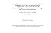 YoungC PhD Thesis